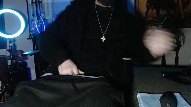 EspanolVato online show from February 2026 10:06:02 AM