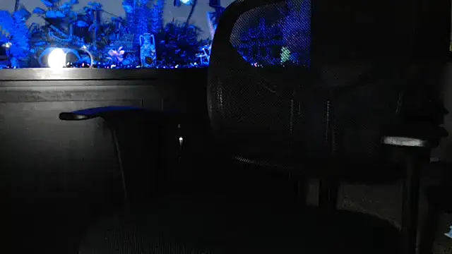 EspanolVato online show from January 2026 10:19:01 AM