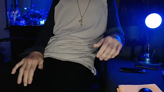 EspanolVato online show from March 2026 08:52:01 AM