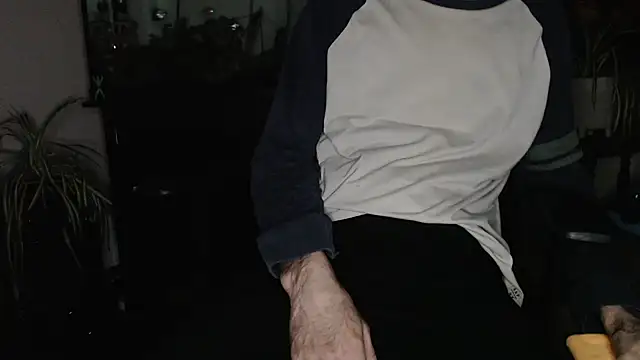 EspanolVato online show from March 2026 08:30:01 AM