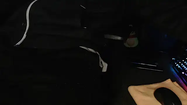 EspanolVato online show from March 2026 08:49:02 AM