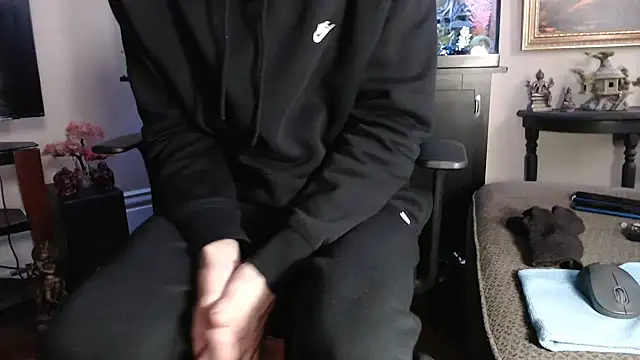 EspanolVato online show from February 2026 10:38:01 PM