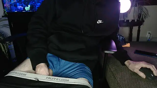 EspanolVato online show from April 2026 08:54:01 AM