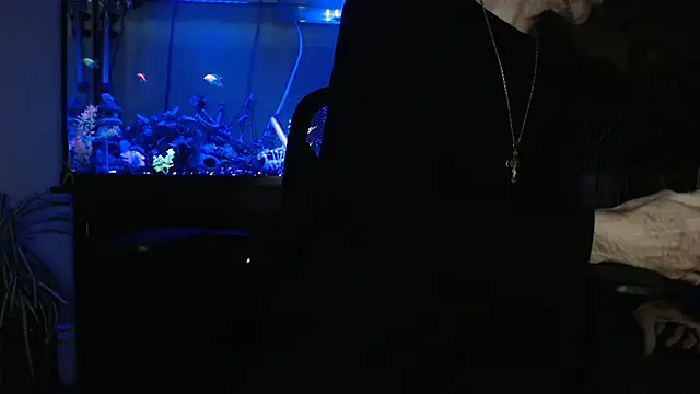 EspanolVato online show from April 2026 10:11:01 AM