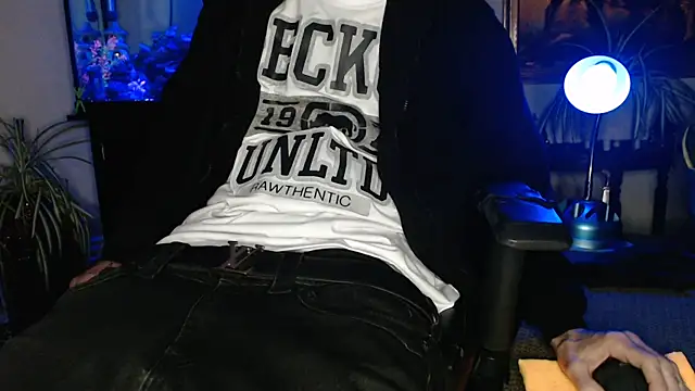 EspanolVato online show from March 2026 10:26:02 AM