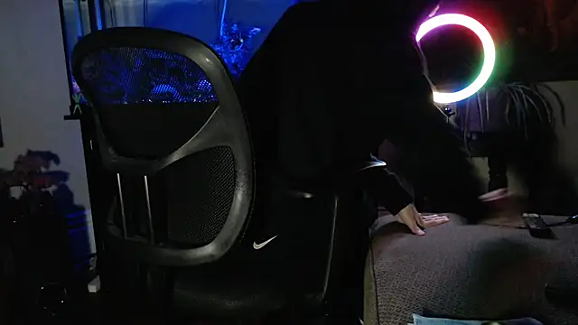 EspanolVato online show from February 2026 10:59:02 AM