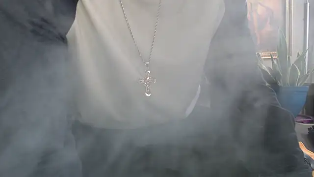 EspanolVato online show from March 2026 09:16:01 PM