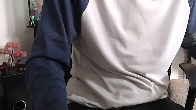 EspanolVato online show from March 2026 08:14:02 PM