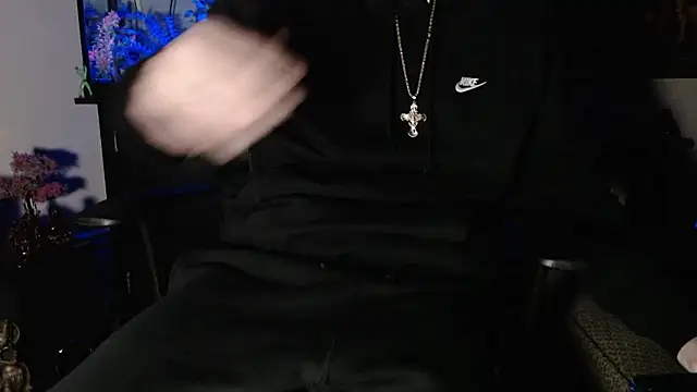 EspanolVato online show from January 2026 12:30:01 PM