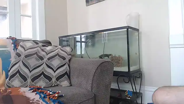 EspanolVato online show from April 2026 08:35:01 PM