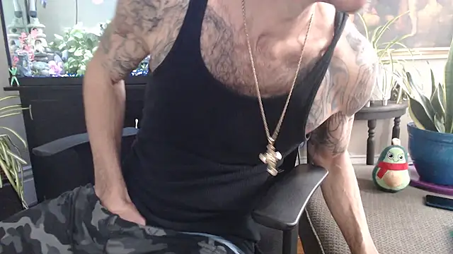 EspanolVato online show from April 2026 07:33:01 PM