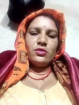 Hot hiuj online show from January 2026 07:39:01 PM