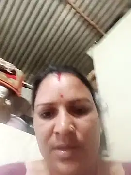 Hot hiuj online show from February 2026 06:26:01 AM