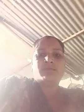 Hot hiuj online show from May 2026 01:08:02 PM