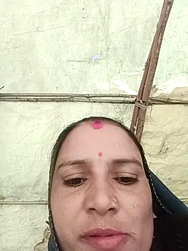 Hot hiuj online show from January 2026 09:04:01 AM