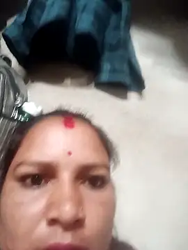 Hot hiuj online show from March 2026 08:25:02 PM