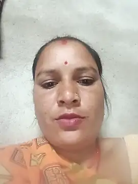 Hot hiuj online show from April 2026 07:39:01 PM