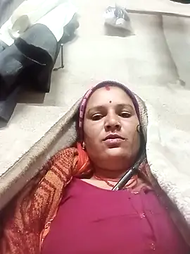 Hot hiuj online show from February 2026 06:51:02 PM