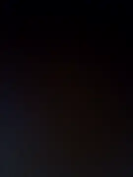 Hot hiuj online show from February 2026 03:21:01 PM