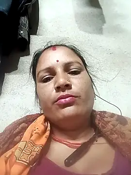 Hot hiuj online show from February 2026 10:32:01 PM