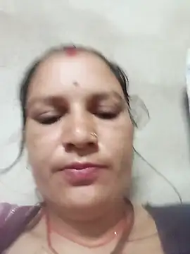 Hot hiuj online show from May 2026 08:06:02 PM