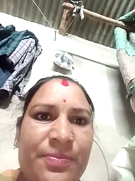 Hot hiuj online show from March 2026 03:49:02 PM