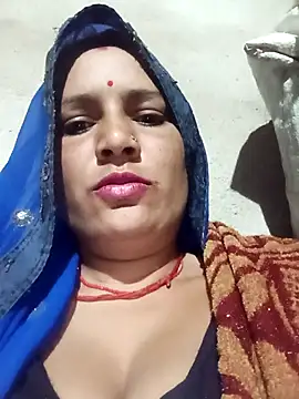 Hot hiuj online show from January 2026 07:32:02 PM