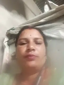 Hot hiuj online show from April 2026 09:41:02 PM