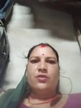 Hot hiuj online show from June 2026 08:19:01 PM