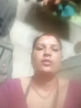 Hot hiuj online show from May 2026 11:19:02 PM