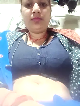 Hot hiuj online show from February 2026 07:43:01 PM