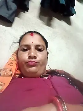 Hot hiuj online show from February 2026 07:44:01 PM