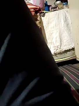 Hot hiuj online show from March 2026 02:14:02 PM