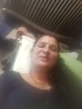 Hot hiuj online show from May 2026 06:38:02 AM