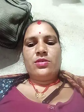 Hot hiuj online show from February 2026 07:02:02 PM