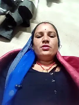 Hot hiuj online show from February 2026 07:55:01 PM