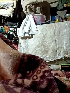 Hot hiuj online show from March 2026 03:19:02 PM