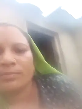 Hot hiuj online show from May 2026 01:14:01 PM