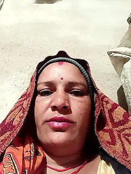 Hot hiuj online show from January 2026 07:43:01 PM