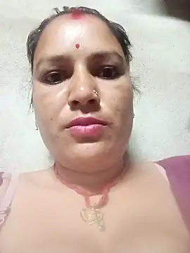 Hot hiuj online show from April 2026 08:44:02 PM