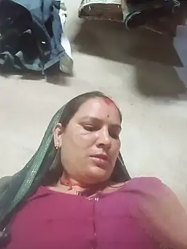 Hot hiuj online show from May 2026 08:07:02 PM