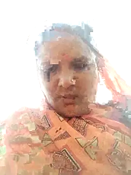 Hot hiuj online show from February 2026 07:18:01 AM