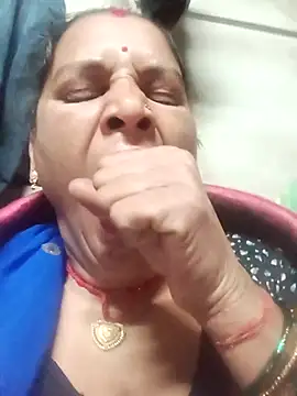 Hot hiuj online show from February 2026 06:41:02 PM