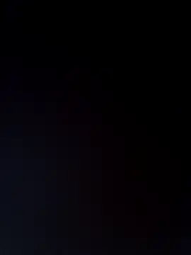 Hot hiuj online show from March 2026 04:23:02 PM