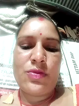 Hot hiuj online show from January 2026 09:46:02 AM