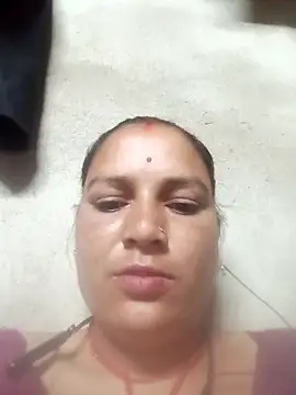 Hot hiuj online show from April 2026 11:27:02 PM