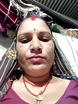 Hot hiuj online show from January 2026 11:28:01 AM