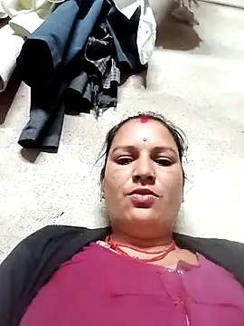Hot hiuj online show from May 2026 07:50:02 PM