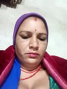 Hot hiuj online show from January 2026 09:07:02 PM