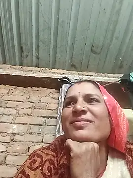 Hot hiuj online show from January 2026 04:23:01 PM